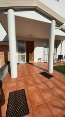 Thumbnail image of Glenfield North Shore City House - 2