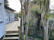 Thumbnail image of New Lynn Waitakere City House - 11