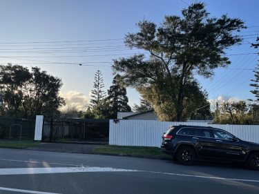 Photo of New Lynn Waitakere City House - 17