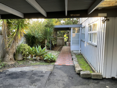 Photo of New Lynn Waitakere City House - 9