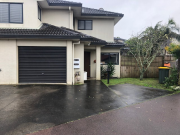 Thumbnail image of Unsworth Heights North Shore City Unit - 1