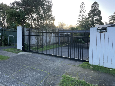 Photo of New Lynn Waitakere City House - 18