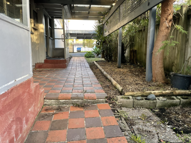 Photo of New Lynn Waitakere City House - 16