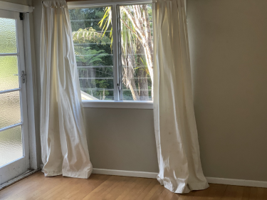 Photo of New Lynn Waitakere City House - 7