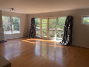 Thumbnail image of New Lynn Waitakere City House - 3