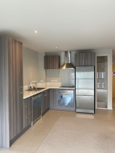 Photo of Albany North Shore City Apartment - 3