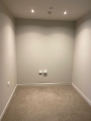 Thumbnail image of Albany North Shore City Apartment - 11