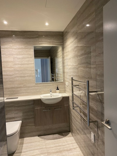 Photo of Albany North Shore City Apartment - 9