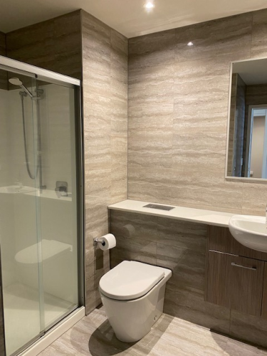 Photo of Albany North Shore City Apartment - 8