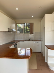 Thumbnail image of Glenfield North Shore City House - 6