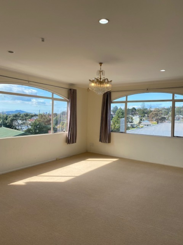 Photo of Glenfield North Shore City House - 5