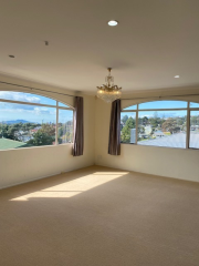 Thumbnail image of Glenfield North Shore City House - 5