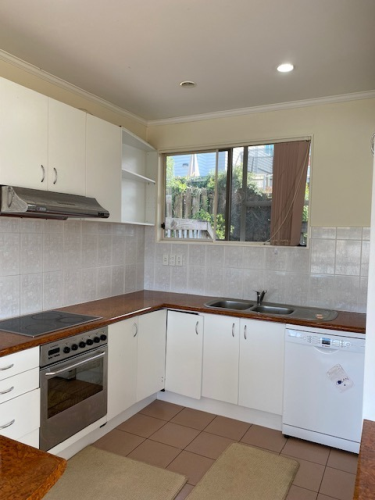 Photo of Glenfield North Shore City House - 7