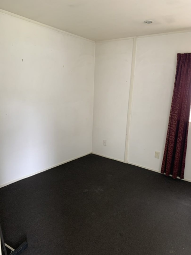 Photo of Glenfield North Shore City Flats - 2