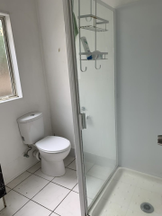 Thumbnail image of Glenfield North Shore City Flats - 3