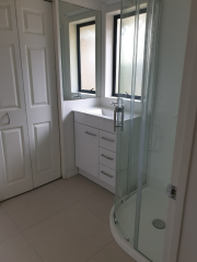 Thumbnail image of Albany North Shore City House - 8