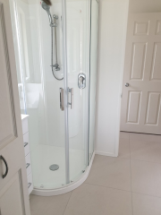 Thumbnail image of Albany North Shore City House - 9