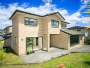 Thumbnail image of Albany North Shore City House - 2