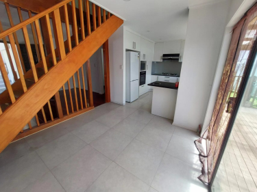 Photo of Henderson Waitakere City House - 3