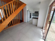 Thumbnail image of Henderson Waitakere City House - 3