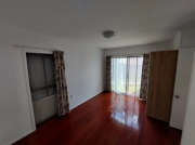 Thumbnail image of Henderson Waitakere City House - 4