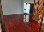 Thumbnail image of Henderson Waitakere City House - 1