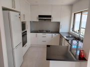 Thumbnail image of Henderson Waitakere City House - 2