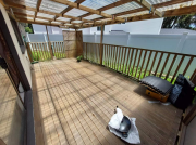 Thumbnail image of Henderson Waitakere City House - 11