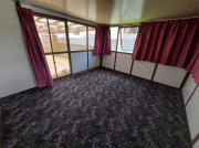 Thumbnail image of Henderson Waitakere City House - 6