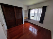 Thumbnail image of Henderson Waitakere City House - 9