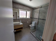 Thumbnail image of Henderson Waitakere City House - 10