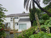 Thumbnail image of Remuera Auckland City House - 14