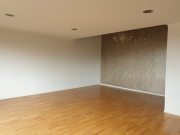 Thumbnail image of Albany North Shore City House - 14