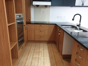 Thumbnail image of Albany North Shore City House - 7