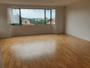 Thumbnail image of Albany North Shore City House - 13