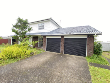 Click for more info about House NHP5383