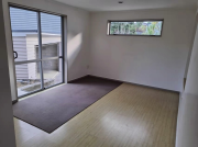 Thumbnail image of Glenfield North Shore City House - 15