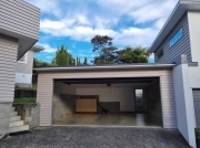 Thumbnail image of Glenfield North Shore City House - 2