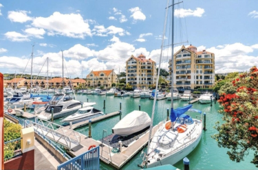 Photo of Gulf Harbour Rodney Apartment - 2