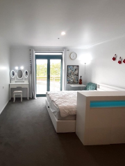 Thumbnail image of Gulf Harbour Rodney Apartment - 6