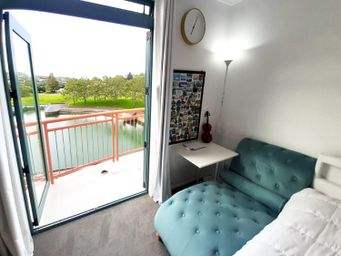Photo of Gulf Harbour Rodney Apartment - 3