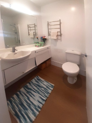 Thumbnail image of Gulf Harbour Rodney Apartment - 10