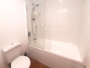 Thumbnail image of Gulf Harbour Rodney Apartment - 11