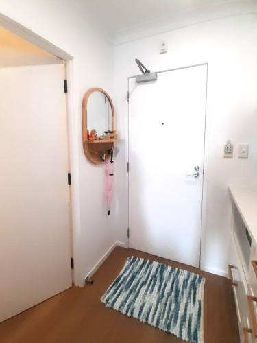 Photo of Gulf Harbour Rodney Apartment - 4
