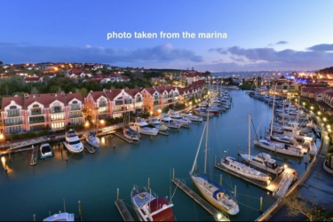 Photo of Gulf Harbour Rodney Apartment - 13