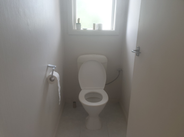 Photo of Onehunga Auckland City Unit - 7