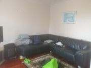 Thumbnail image of Onehunga Auckland City Unit - 3