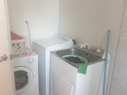 Thumbnail image of Onehunga Auckland City Unit - 8