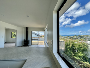 Photo of Waiake North Shore City House - 3