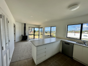 Thumbnail image of Waiake North Shore City House - 10